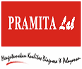 Logo laboratium