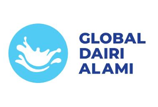 Global dairy alami