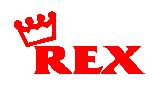 Lowongan pekerjaan di PT Rexplast