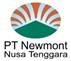 Newmont