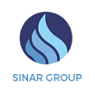 Sinar continental 01
