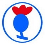 Known you seed indonesia