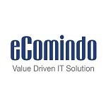 Ecomindo1