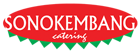 Sonokembang wahana jaya