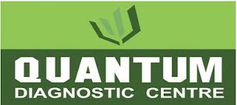 Quantum sarana medik