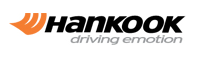 Hankook