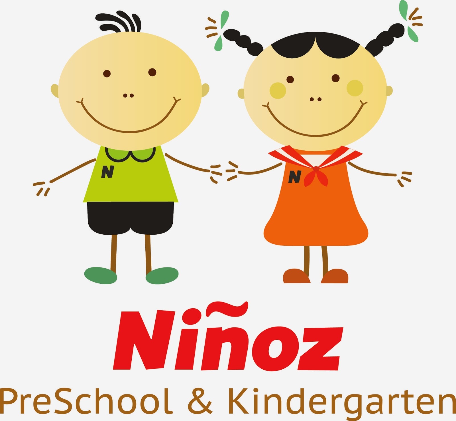 Ninoz preschool
