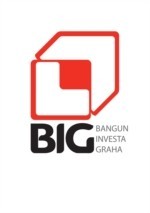 Bangun investa graha
