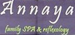 Annaya spa 01