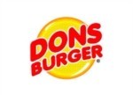 Dons bogatama