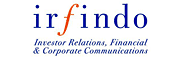 Irfindo