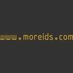 Moreids