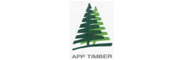 Lowongan pekerjaan di APP Timber