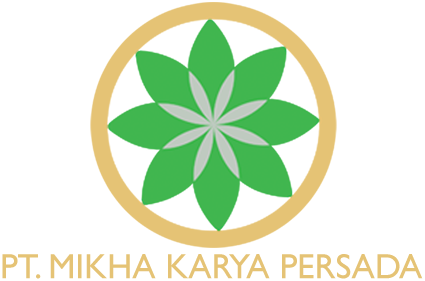 Mikha karya persada 01