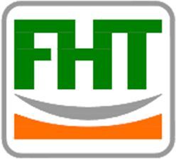 Logo fht jpg