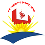 Lowongan Kerja PT Simojoyo Engineering | Karir.com