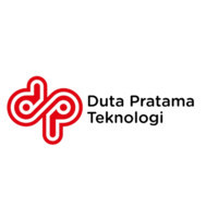 Duta pratama tek