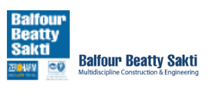 Balfour