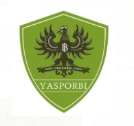 Yasporbi update
