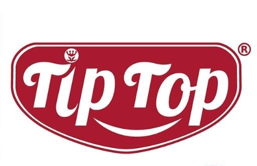 Tiptop