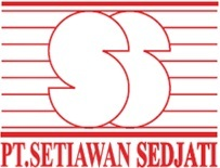 Setiawansedjati