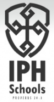 Intan permata hati school