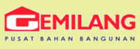Putra gemilang prima pt