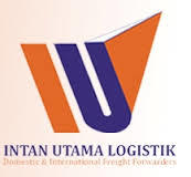 Jtw