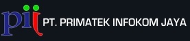 Primatek infokom
