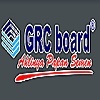 Bangun perkasa logo 0 10520