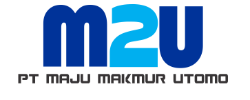 M2u
