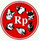 Rajapet pasti sukses