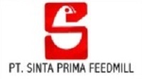 Sinta prima feedmil