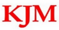 Kartika jaya makmur