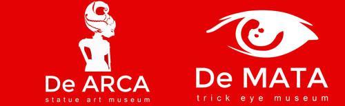 Demata 01
