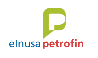 Elnusapetrofin