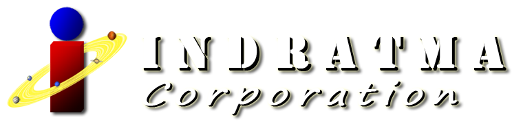 Indratma corporation 01