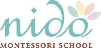 Nido montessori