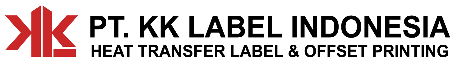 Kk label indonesia 01