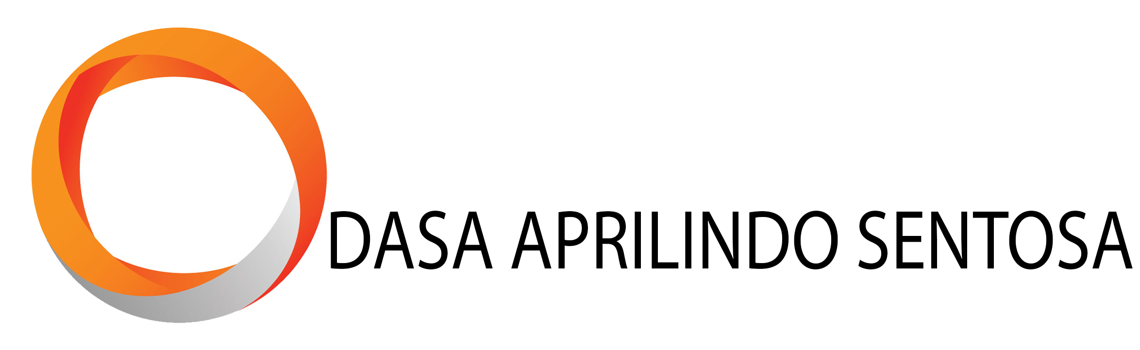 Dasa aprilindo sentosa