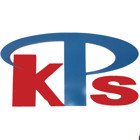 Karunia pratama sejahtera