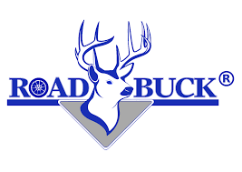 Road buck indonesia