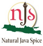 59978 logo 0 268511