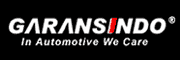 Lowongan pekerjaan di PT Garansindo International Motor