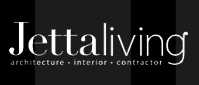 Jettaliving