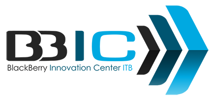 Bb center