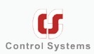 Controlsystem