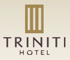 Triniti