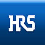 Hirose electronic indonesia
