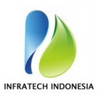 Infratech1